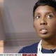 Tiffany Brown (CBS News screenshot)